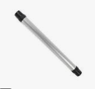 Fiamma Tube Pro Table Leg