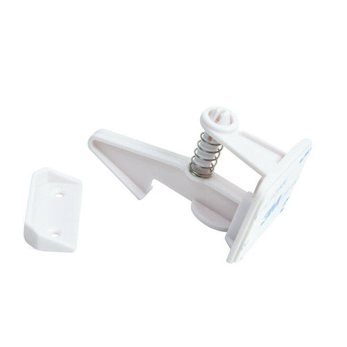 https://static.wixstatic.com/media/7820b5_972972c4ae9d4059adacaf1493203f86~mv2.jpg/v1/fit/w_500,h_500,q_90/file.jpg