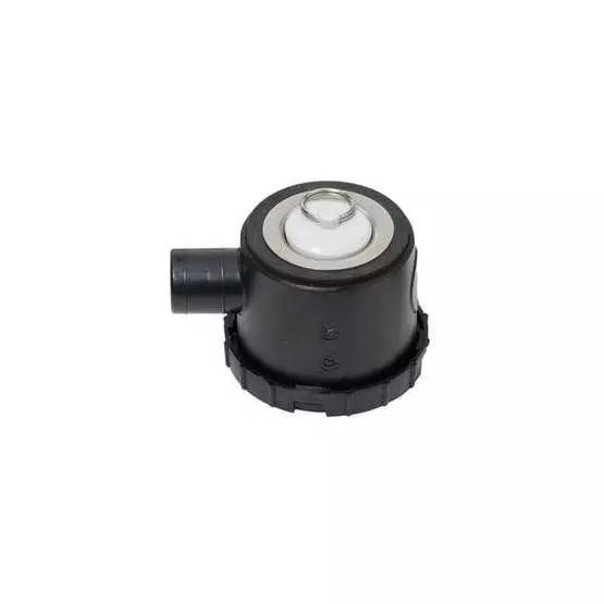 Siphon Sink Waste Drain Smell Trap