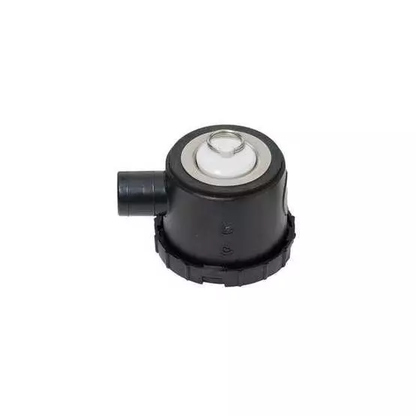 Siphon Sink Waste Drain Smell Trap