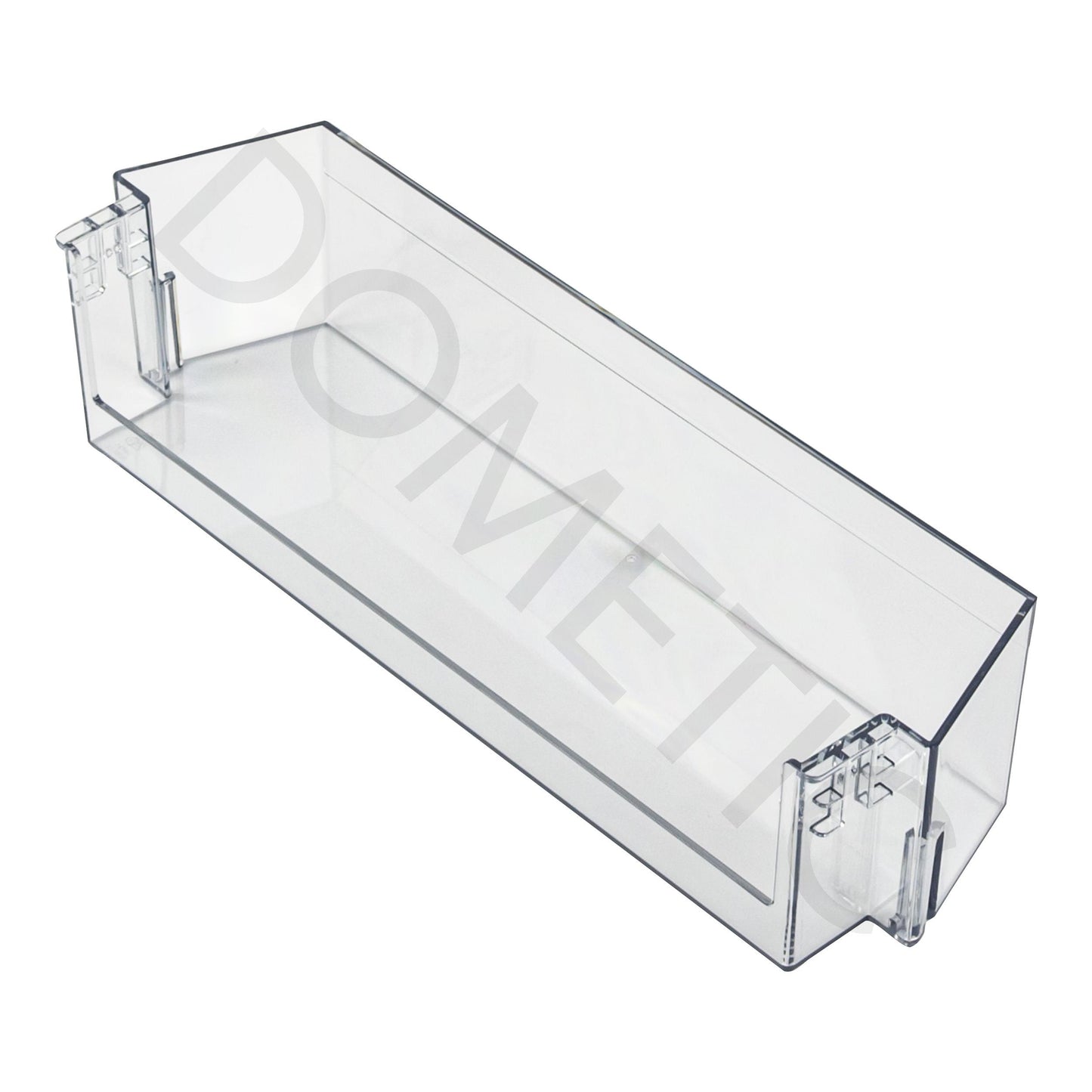 Dometic Bottle Shelf NRX80C