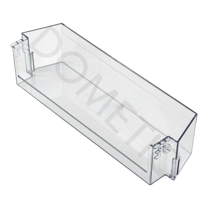 Dometic Bottle Shelf NRX80C