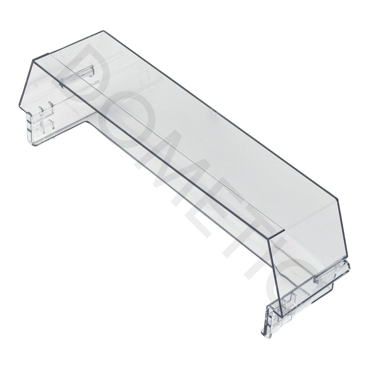 Dometic Bottle Shelf NRX80C