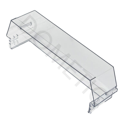 Dometic Bottle Shelf NRX80C