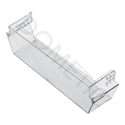 Dometic Bottle Shelf NRX80C