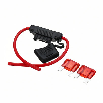 fuse.jpg
In-line Maxi Blade fuse holder shown with compatible Maxi blade fuse
