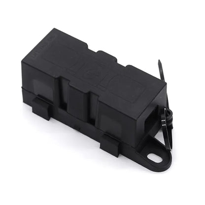 MIDI Fuse Holder