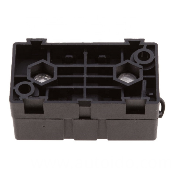 MIDI Fuse Holder