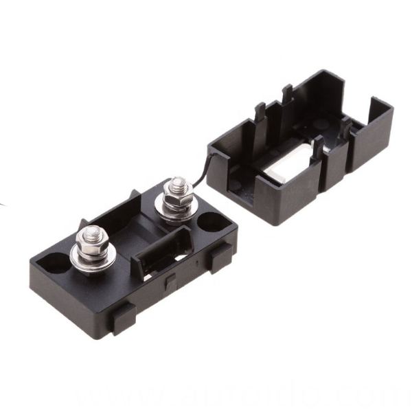 MIDI Fuse Holder
