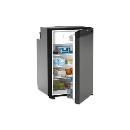 Dometic NRX 130C Fridge/Freezer