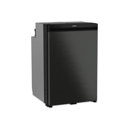 Dometic NRX 130C Fridge/Freezer