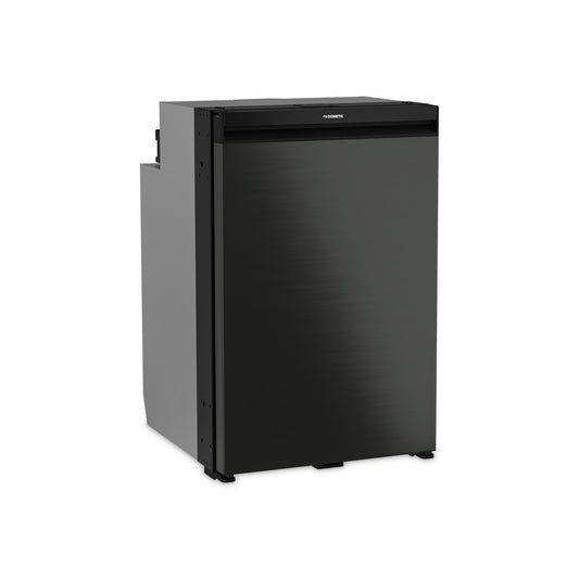 Dometic NRX-130 Fridge/Freezer