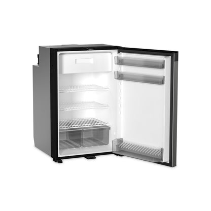 Dometic NRX 130C Fridge/Freezer