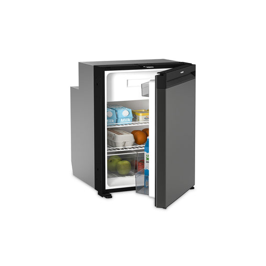 Dometic NRX-80 Fridge/Freezer