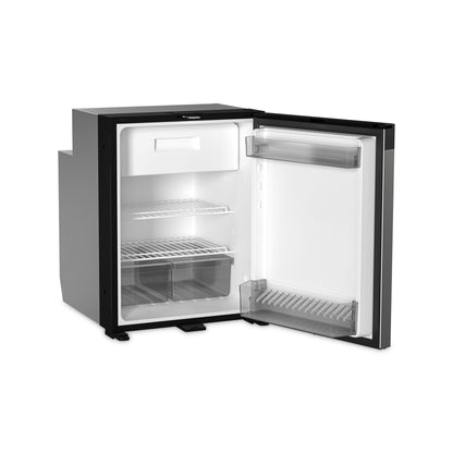 Dometic NRX-80 Fridge/Freezer