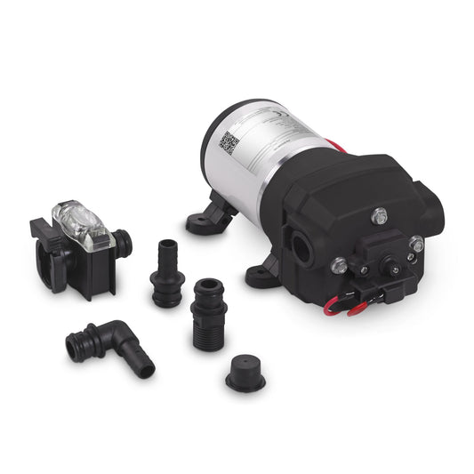 Dometic PP1210 Water Pump