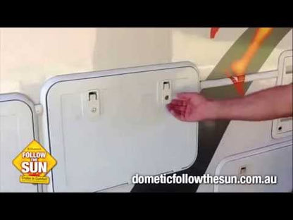 Dometic CD30 Drawer Fridge