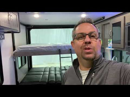 HappiJac Power Bed Lift System - Coming Soon