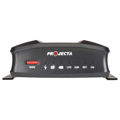 Projecta 12/24V 25A PRO DC TO DC CHARGER