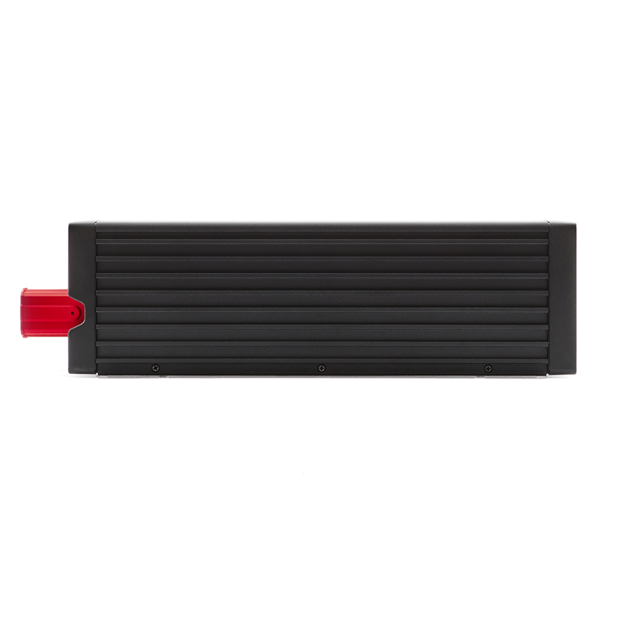 REDARC 2000W 12V Pure Sine Wave Inverter