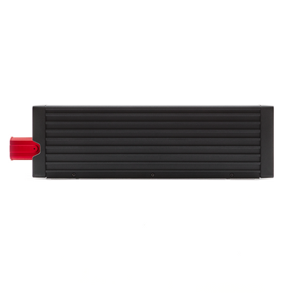 REDARC 2000W 12V Pure Sine Wave Inverter