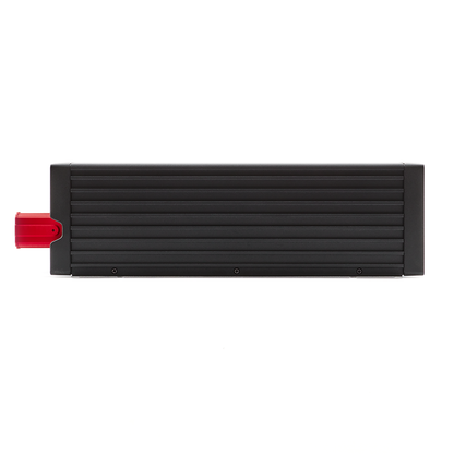 Redarc RS3-2000w side view

