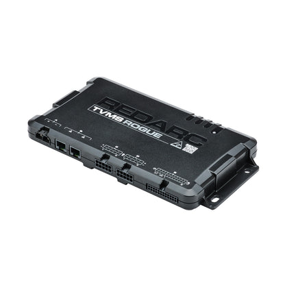 Redarc rogue controller module 