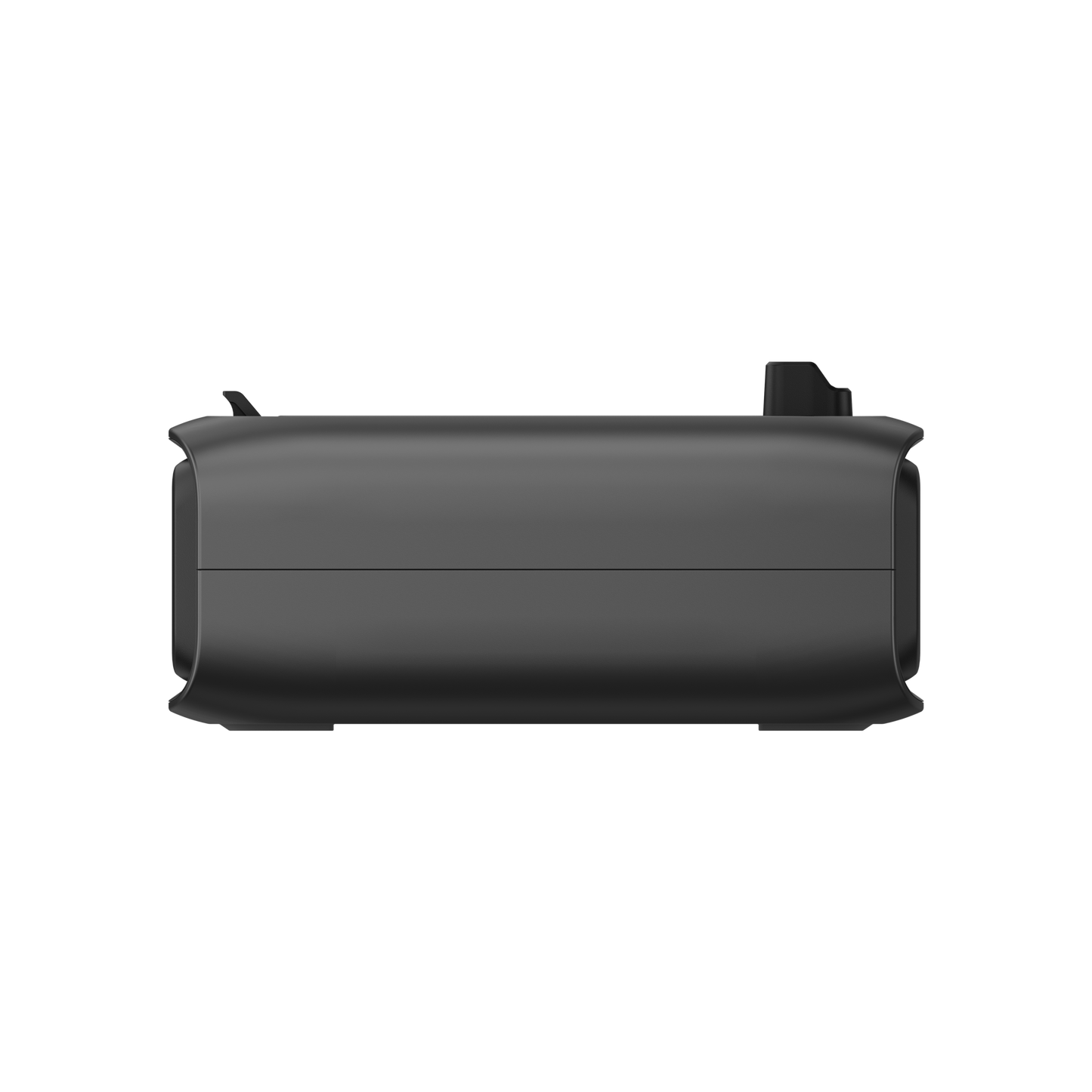 EB300 smart extra battery compact design