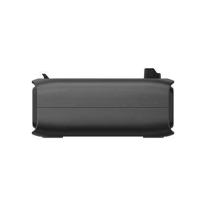 EB300 smart extra battery compact design