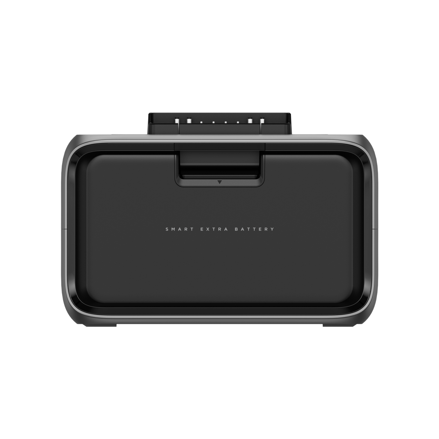 RIVER 3 Plus EB600 extra battery for campervan conversion