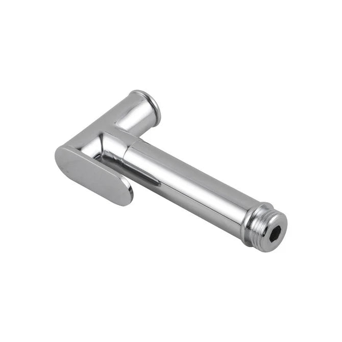 Stainless Steel Shower Faucet with Flexible Hose