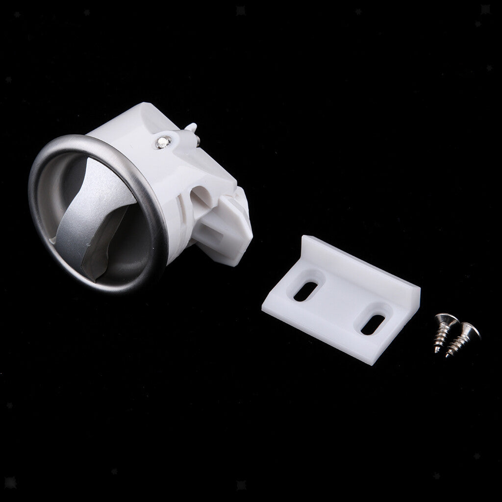 https://i.ebayimg.com/images/g/aXUAAOSwxqlluqry/s-l1600.jpg