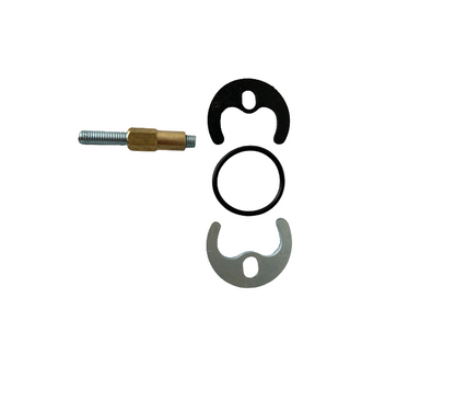 https://i.ebayimg.com/images/g/zrQAAOSwpTxgeGQJ/s-l1600.png