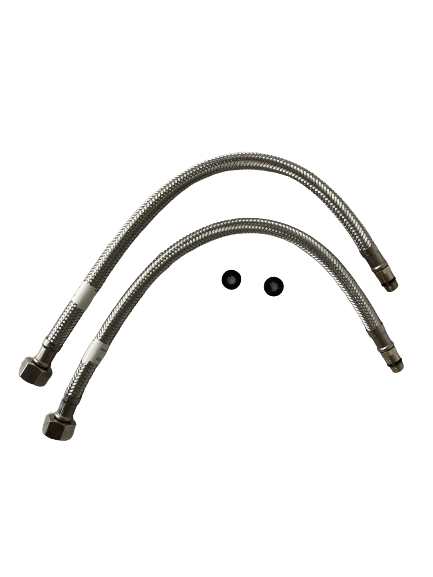https://i.ebayimg.com/images/g/jOMAAOSwXU5geGQJ/s-l1600.png