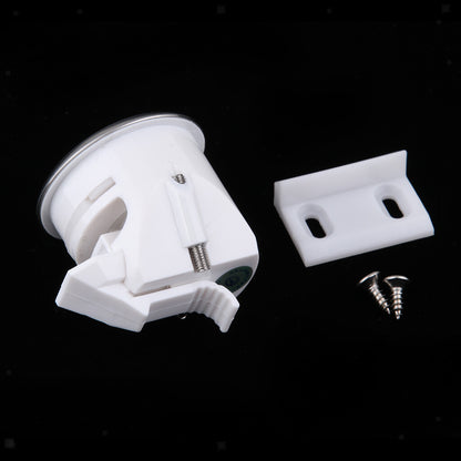 https://i.ebayimg.com/images/g/rKUAAOSwI89luqry/s-l1600.jpg