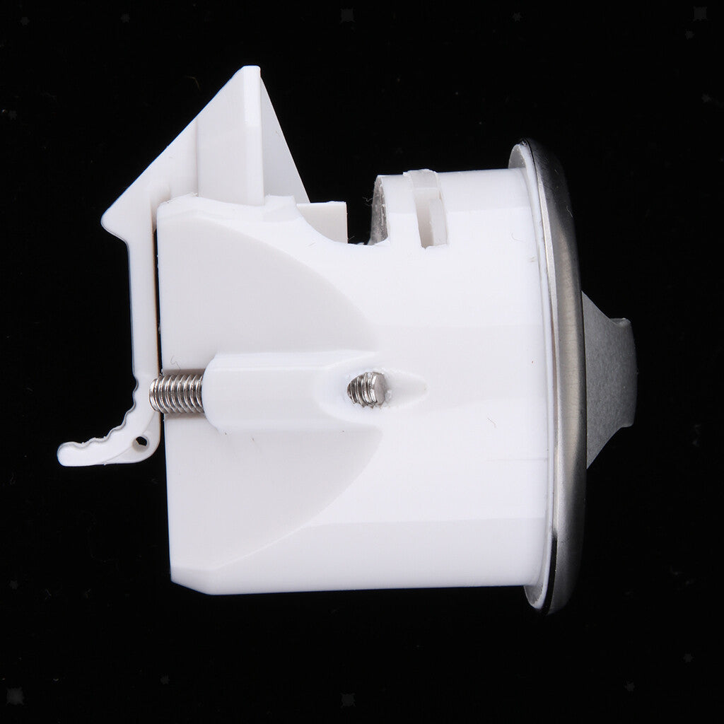 https://i.ebayimg.com/images/g/dcgAAOSwovVluqrz/s-l1600.jpg