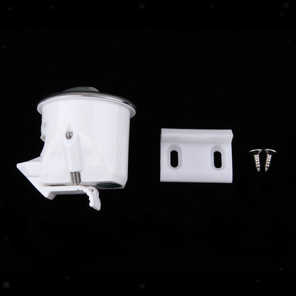 https://i.ebayimg.com/images/g/tOQAAOSwueRluqry/s-l1600.jpg