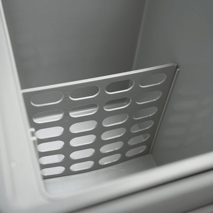 Dometic TCX 21 Portable Fridge