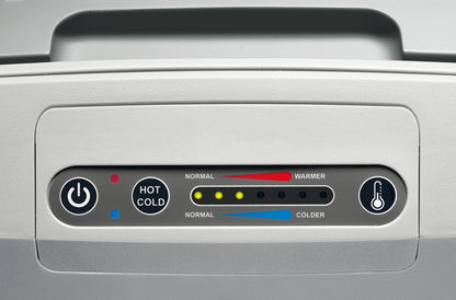Dometic TCX 21 Portable Fridge