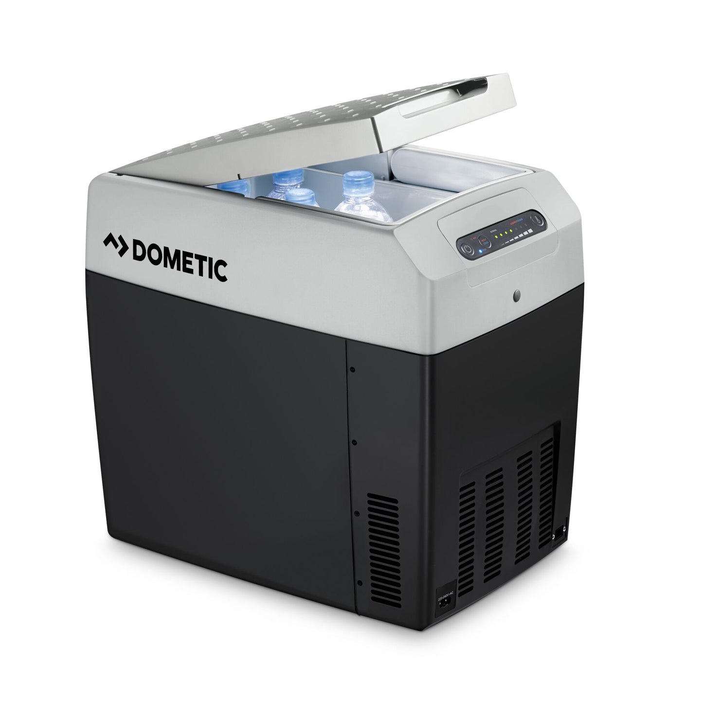 Dometic TCX 21 CoolPro Cooling & Heating