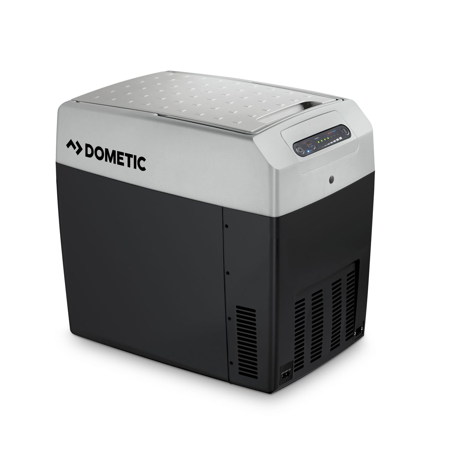 Dometic TCX 21 CoolPro Cooling & Heating