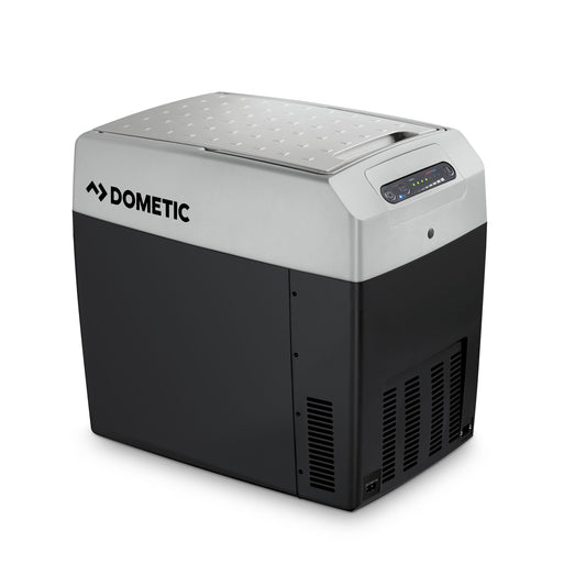 Dometic TCX 21 CoolPro Cooling & Heating