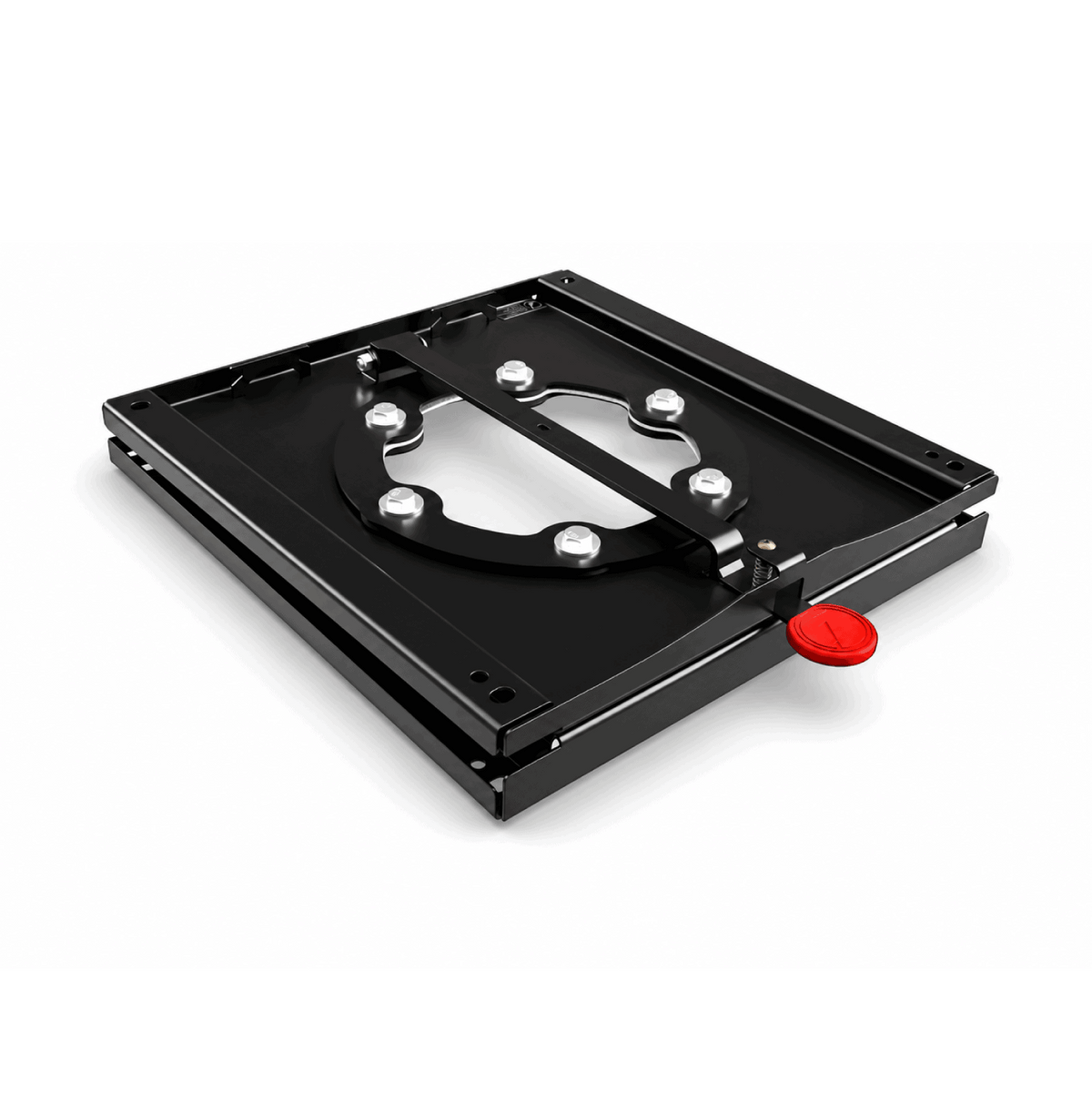 Seat Swivel for LDV Deliver 9 (2020 On)