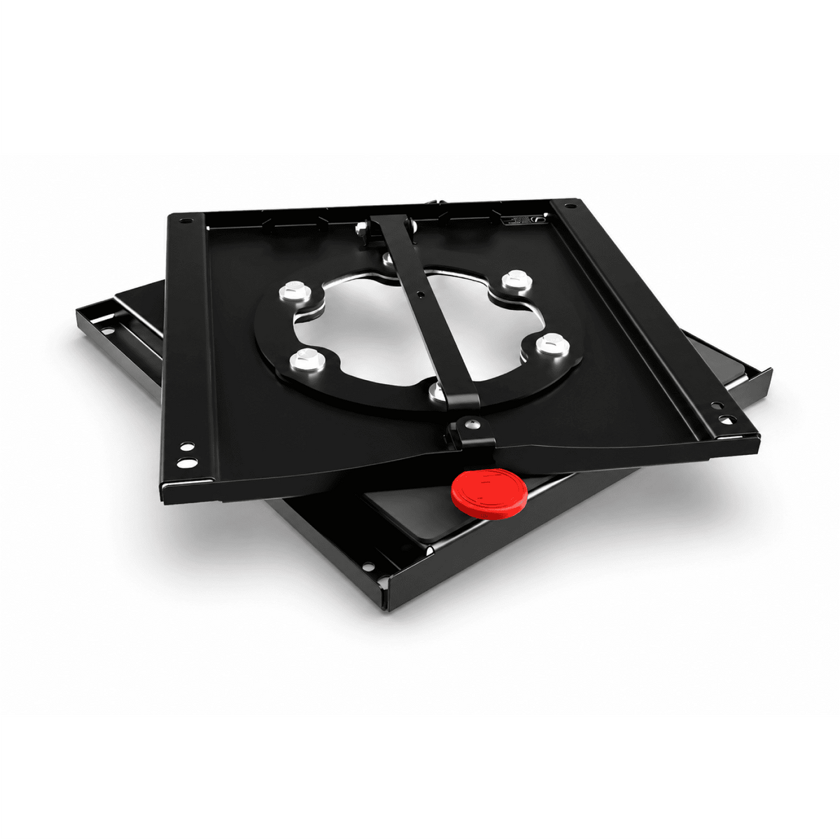 Seat Swivel for LDV Deliver 9 (2020 On)