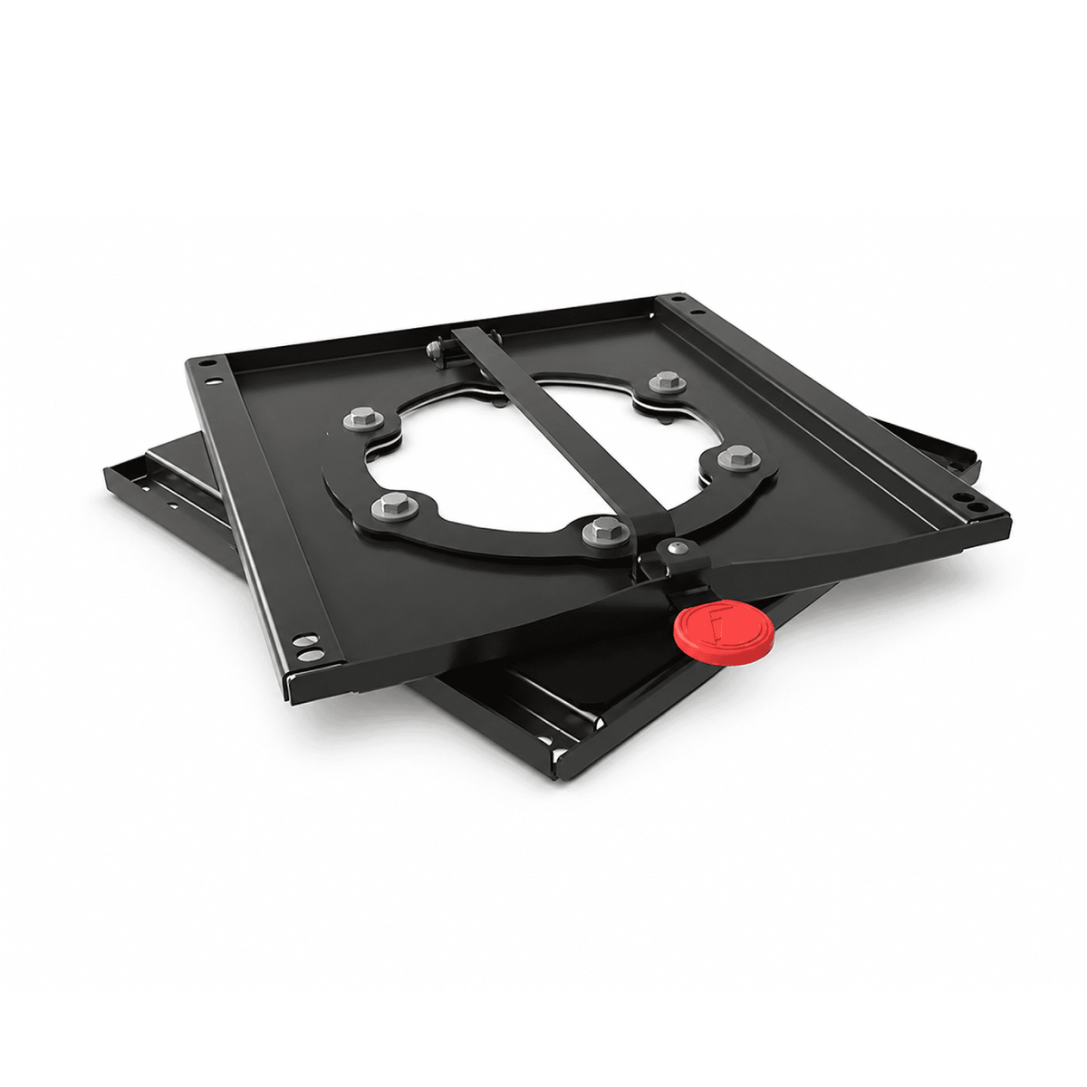 Seat Swivel for Mercedes-Benz Sprinter (NCV3 & VS30)