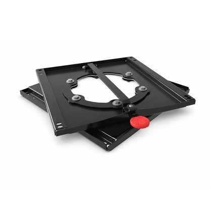 Seat Swivel for Mercedes-Benz Sprinter (NCV3 & VS30)