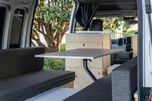 Self-Containment Certification