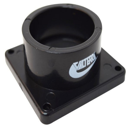 Valterra 1½" Waste Hub With Flange