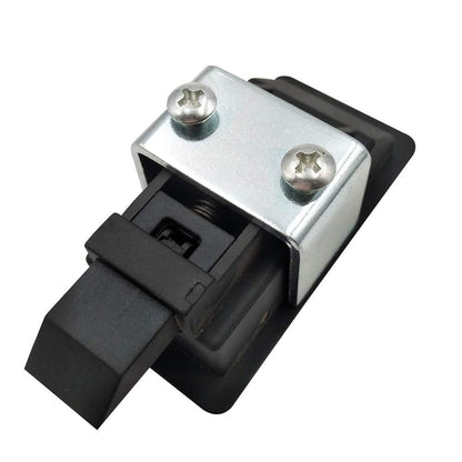 Cabinet Door Catch Latch