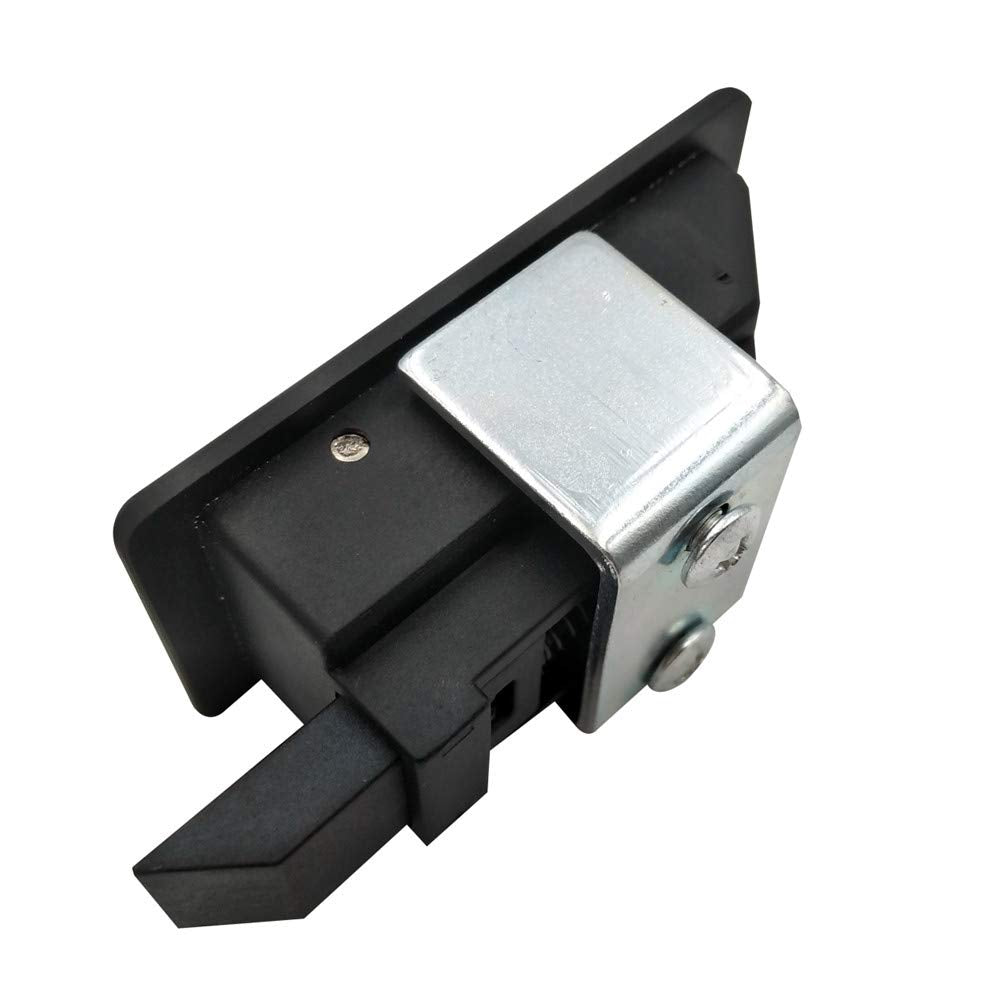 Cabinet Door Catch Latch